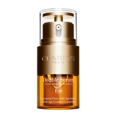 Clarins Double Serum Eye