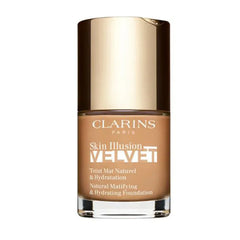Clarins Skin Illusion Velvet 111N