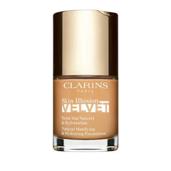 Clarins Skin Illusion Velvet 112.3N