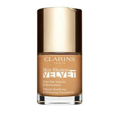 Clarins Skin Illusion Velvet 112.5W