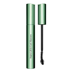 Clarins Supra Lift And Curl Mascara 01 Intense