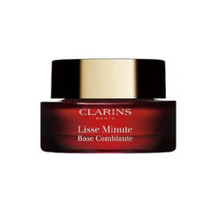Clarins Instant Smooth Perfecting Touch