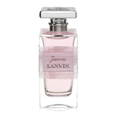 Lanvin Jeanne Lanvin Eau De Perfume Spray