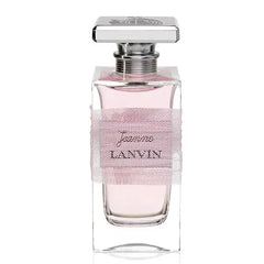 Lanvin Jeanne Lanvin Eau De Perfume Spray