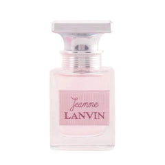Lanvin Jeanne Lanvin Eau De Perfume Spray
