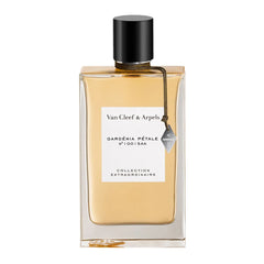Van Cleef And Arpels Collection Gardenia Petale Eau De Perfume Spray