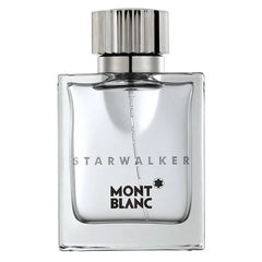 Montblanc Starwalker Eau De Toilette Spray