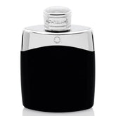 Montblanc Legend Eau De Toilette Spray