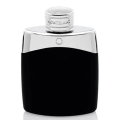 Montblanc Legend Eau De Toilette Spray