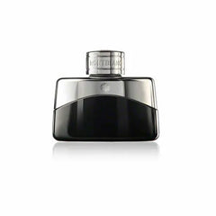 Montblanc Legend Eau De Toilette Spray