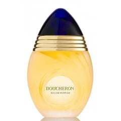Boucheron Femme Eau De Perfume Spray