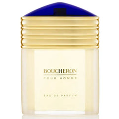Boucheron Homme Eau De Perfume Spray