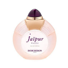 Boucheron Jaipur Bracelet Eau De Perfume Spray
