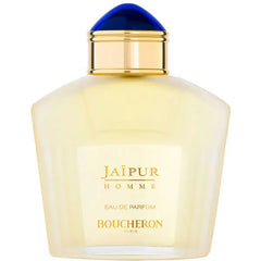 Boucheron Jaipur Homme Eau De Perfume Spray