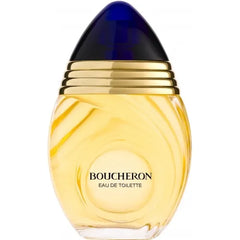 Boucheron Femme Eau De Toilette Spray