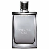 Jimmy Choo Man Eau De Toilette Spray