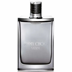 Jimmy Choo Man Eau De Toilette Spray