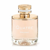 Boucheron Quatre Eau De Perfume Spray