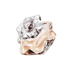 Montblanc Lady Emblem Eau De Perfume Spray