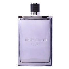 Jimmy Choo Man Eau De Toilette Spray