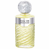 Rochas Eau De Rochas Eau De Toilette Spray