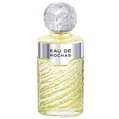 Rochas Eau De Rochas Eau De Toilette Spray