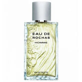 Rochas Eau De Rochas Homme Eau De Toilette Spray