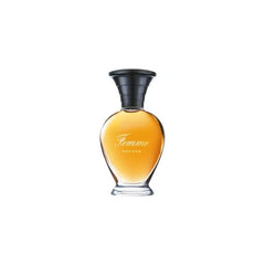Rochas Femme Eau De Toilette Spray