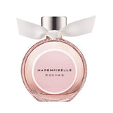 Mademoiselle Rochas Eau De Perfume Spray