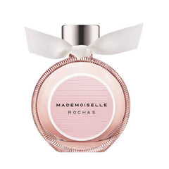 Mademoiselle Rochas Eau De Perfume Spray