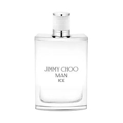 Jimmy Choo Man Ice Eau De Toilette Spray