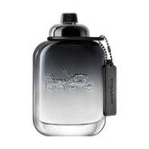 Coach For Men Eau De Toilette Spray