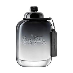 Coach For Men Eau De Toilette Spray