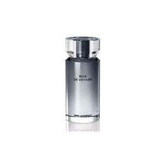 Karl Lagerfeld Bois de Vétiver Eau De Toilette Spray
