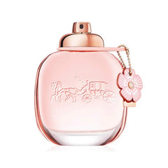 Coach Floral Eau De Perfume Spray