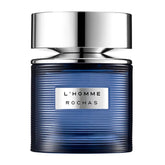 Rochas L´Homme Eau De Toilette Spray