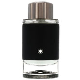 Montblanc Explorer Eau De Perfume Spray