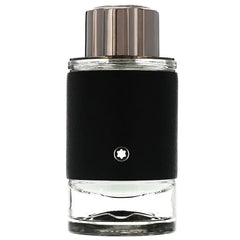 Montblanc Explorer Eau De Perfume Spray