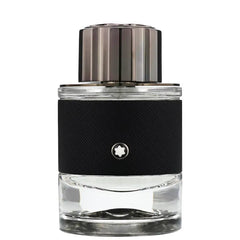 Montblanc Explorer Eau De Perfume Spray