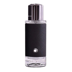 Montblanc Explorer Eau De Perfume Spray
