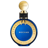 Rochas Byzance Eau De Perfume Spray