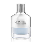 Jimmy Choo Urban Hero Eau De Parfum Spray