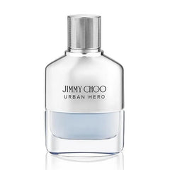 Jimmy Choo Urban Hero Eau De Parfum Spray