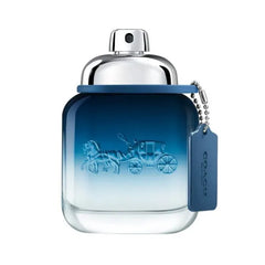 Coach Blue For Men Eau De Perfume Spray