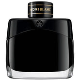 Montblanc Legend Eau De Perfume Spray