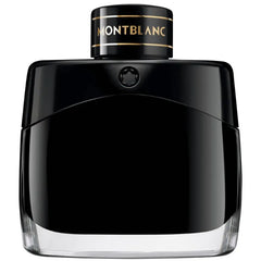 Montblanc Legend Eau De Perfume Spray