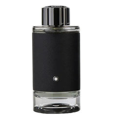 Montblanc Explorer Eau De Perfume Spray