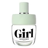 Rochas Girl Eau De Toilette Spray