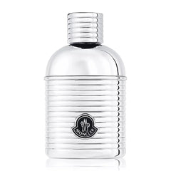 Moncler Pour Homme Eau De Parfum Spray