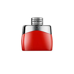 Montblanc Legend Red Eau de Perfume Spray